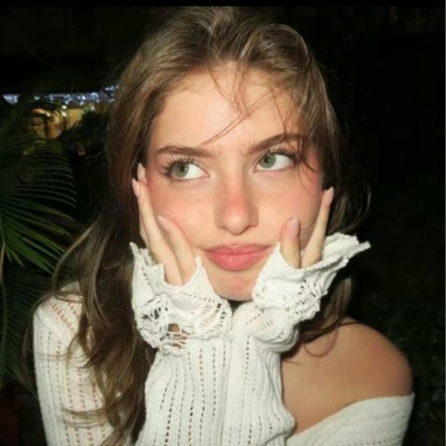 اقتباسات لنفسي .