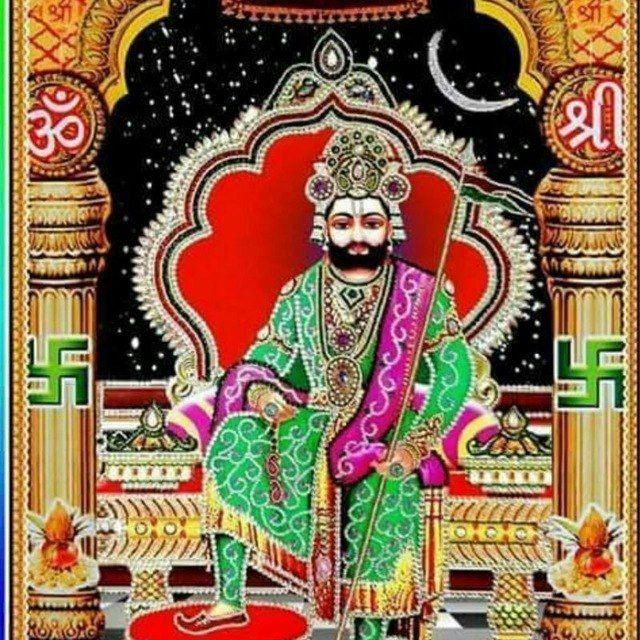 𝗧𝗶𝗽𝗽𝗶𝗻𝗴 𝗸𝗶𝗻𝗴™👑