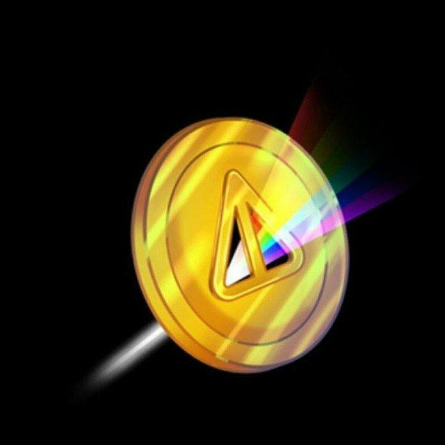 خرید ارز دیجیتال