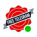 freeTelegram — ваш гид по скидкам