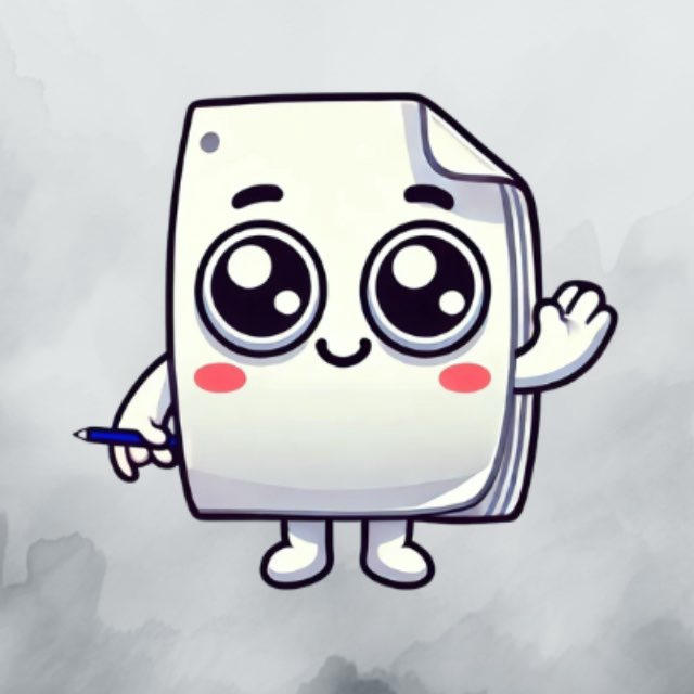 Бизнес Планы 2.0