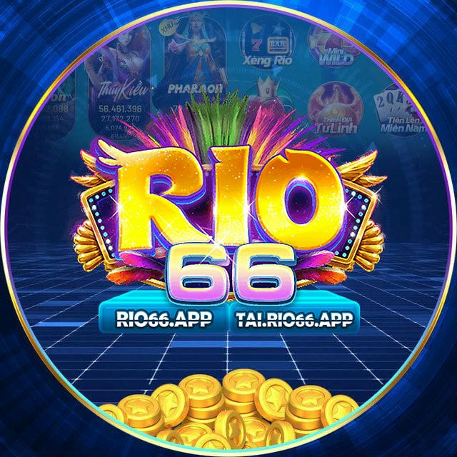 🔅 RIO66.APP🔅