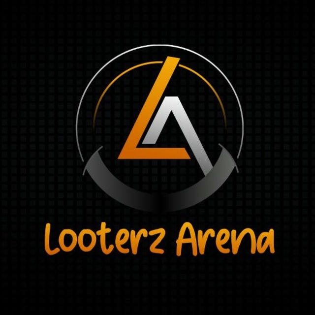 LooterZ Arena Deals ™