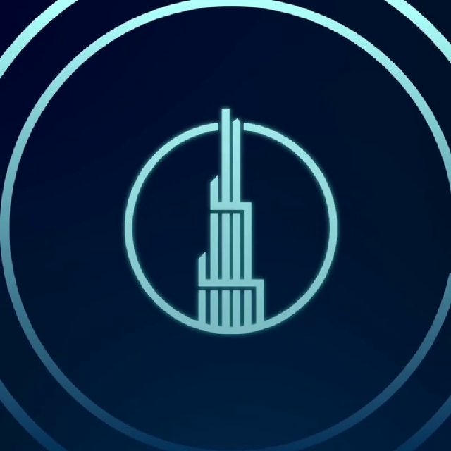 Dubai community Team 🇦🇪