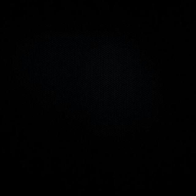 ХарчевниковИлита