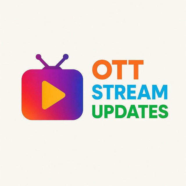 OTTStreamUpdates