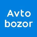 avtobozor.uz | расмий канал