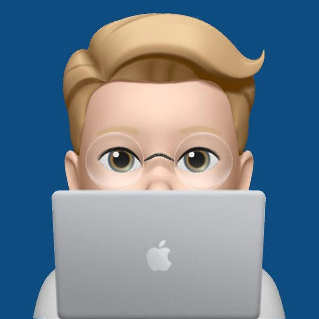 Романцев768 | Romancev768