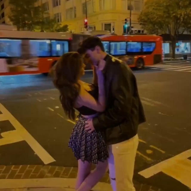 𝐅𝐎𝐑𝐓𝐔𝐍𝐀🫀