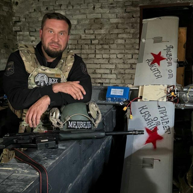 Иван Утенков | Новости