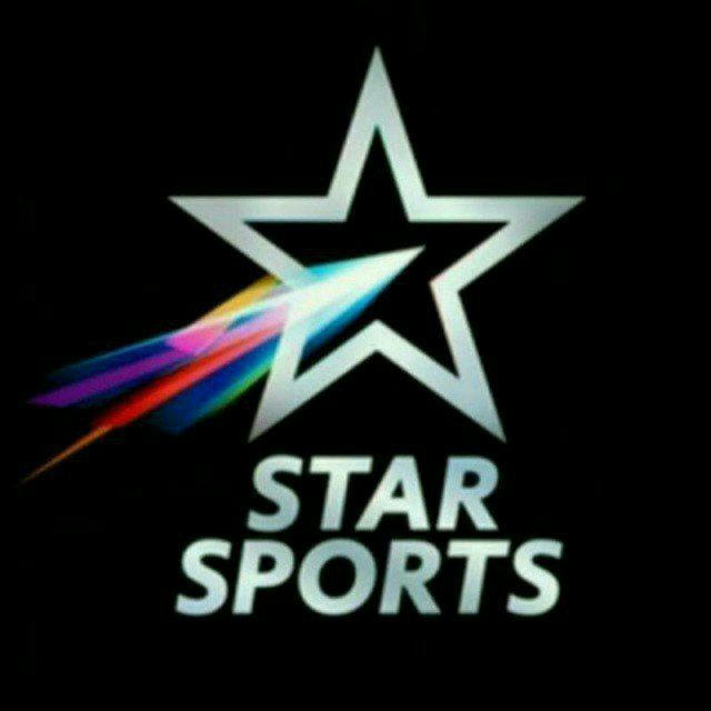 STAR SPORTS FIXER™