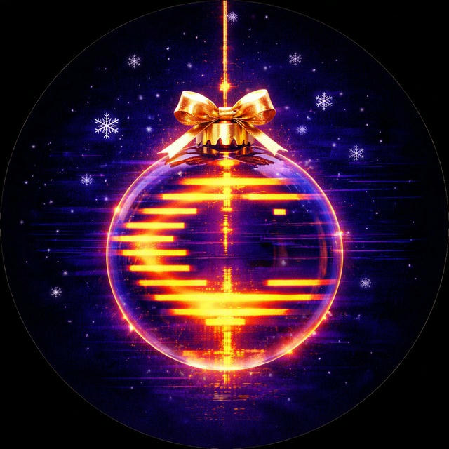 Сигналы РЦБ