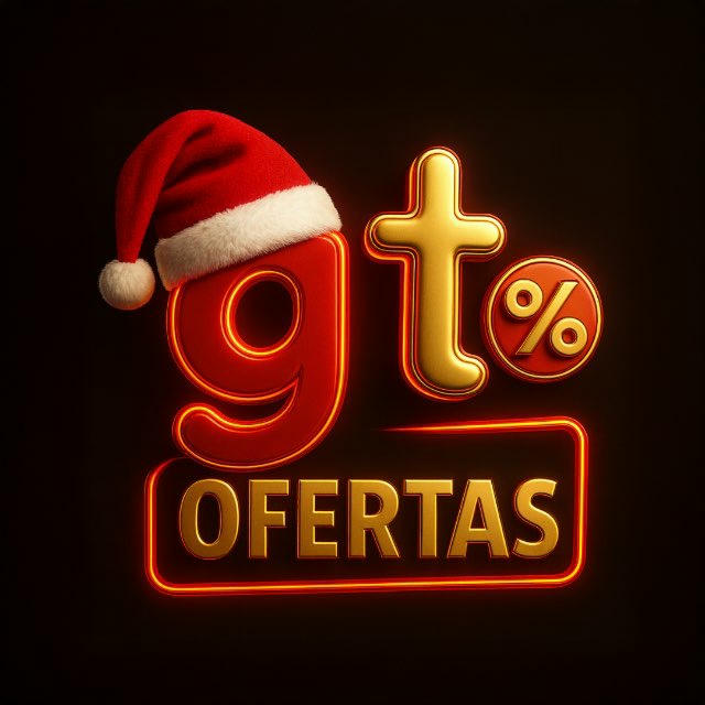 gt.OFERTAS