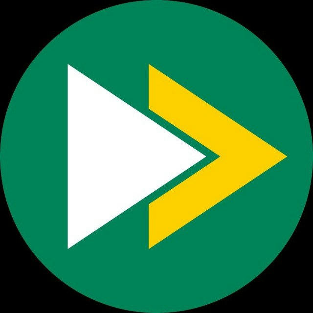 بت فوروارد | بتفوروارد | بت فروارد