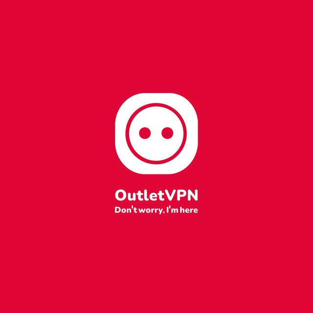 اوتلت وی‌پی‌ان | OutletVPN