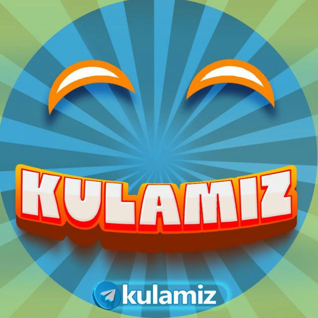 KULAMIZ😂🎬