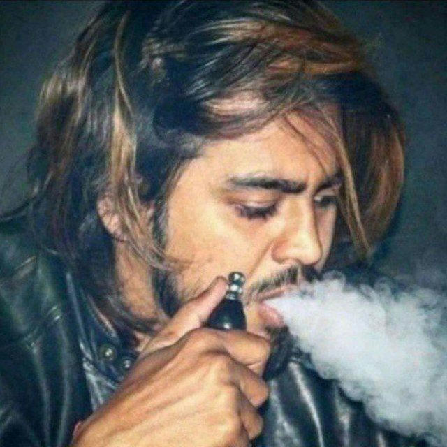 TATA IPL TOSS MATCH PREDICTION