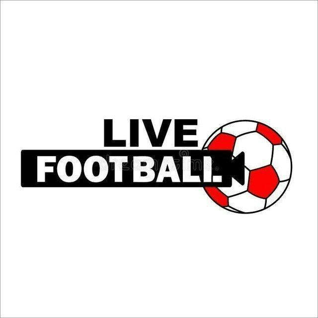 LIVE FUTBOL | GOLLAR
