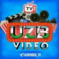 🎞 UZB PRIKOL VIDEOLAR 🎥