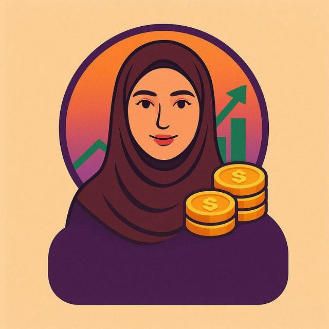 شركه النور لاستثمار 🇸🇦 تداول اسهم فوركس استثمار