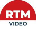RTM Video