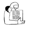ULTRAWORK