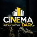 Cinema Dark | سینما دارک