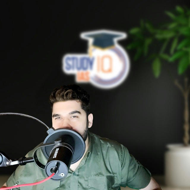 Prashant Dhawan Sir Official