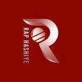 Rap Hashiye℡