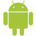 Android NEXT