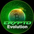 Crypto Evolution