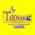🎧 TaronaM_Uz | KLIPLAR 🔥