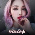 زیبا استایل | Zibastyle 👠