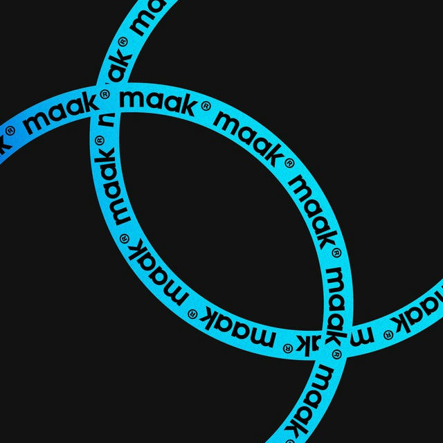 maak® Play ╳ Музыка 🎧