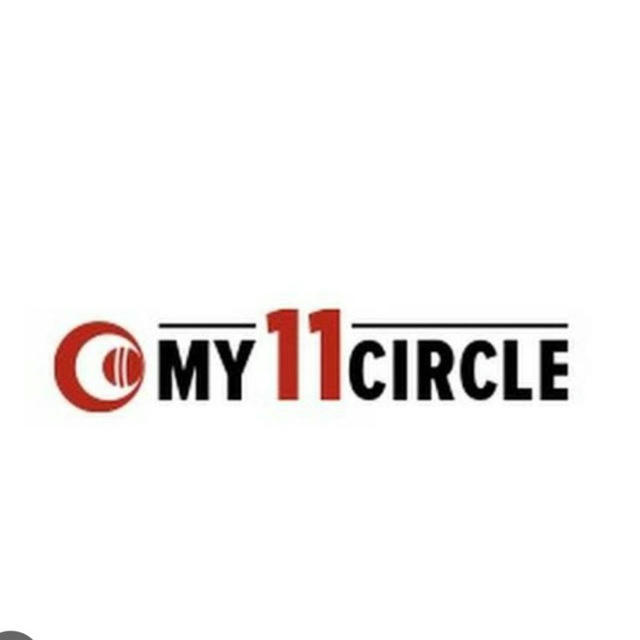 Fantasy My11Circle Tips