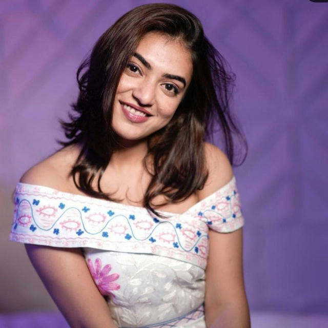 Tamil Love Whatsapp Status ™