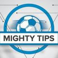 MightyTips