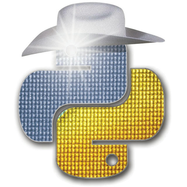 برنامه‌نویسی | هوش مصنوعی | علم داده