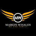 Margin Whales®