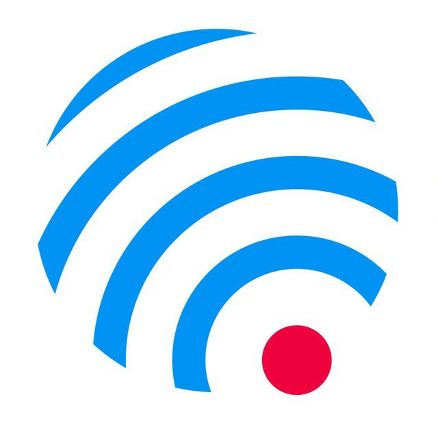 Operativ Məlumat Mərkəzi