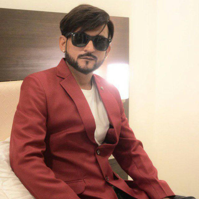 𝙎𝙐𝙈𝙄𝙏 𝘽𝙃𝘼𝙄™ ( 𝘼𝙂𝙇) ️️