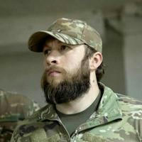 Жорін ꑭ Третя штурмова