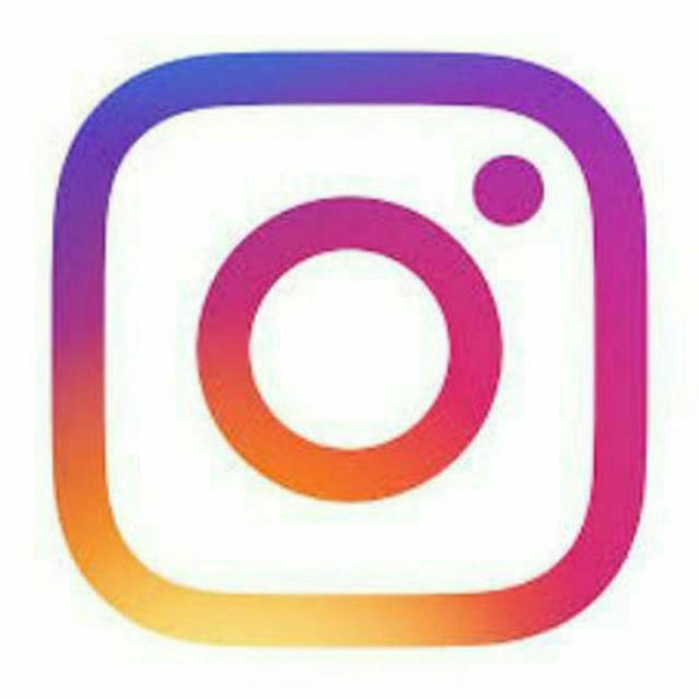 ليفان للمعلومات