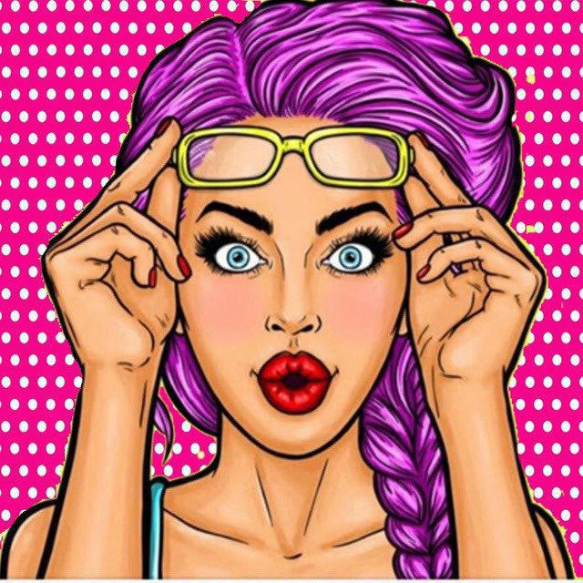 Девчата | Женский Юмор