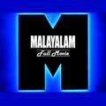 Movies Mallu