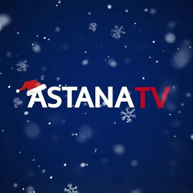 AstanaTV