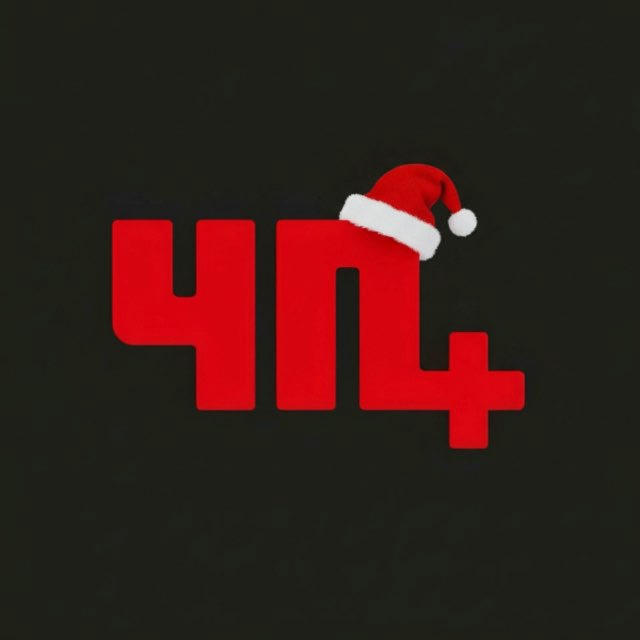 Что произошло?