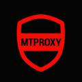 MTProto Proxies | پروکسی