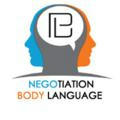 هنر مذاکره، زبان بدن و فروش