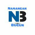 Namangan Bugun